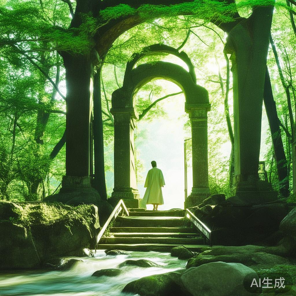执信回归,开启你的回归之旅 - 快讯网 - 分享生活资讯热点话题综合门户网www.julangwang.com