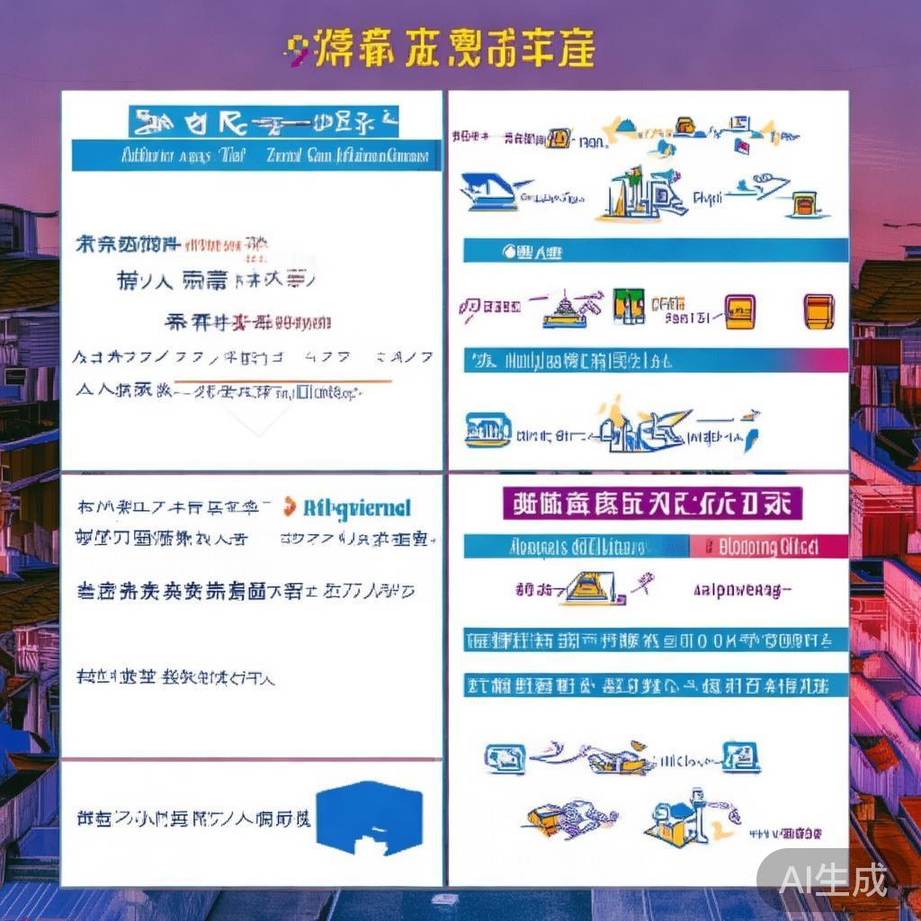 河南新乡技能补贴申请指南,政策解读、条件流程与注意事项 - 快讯网 - 分享生活资讯热点话题综合门户网www.julangwang.com