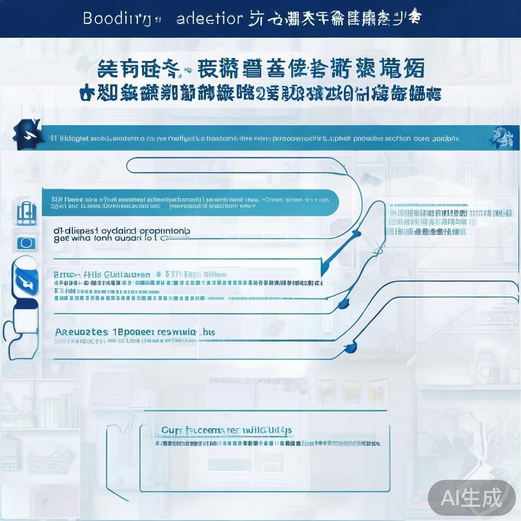 保定防疫补贴申请全攻略,条件、流程、材料一文读懂 - 快讯网 - 分享生活资讯热点话题综合门户网www.julangwang.com