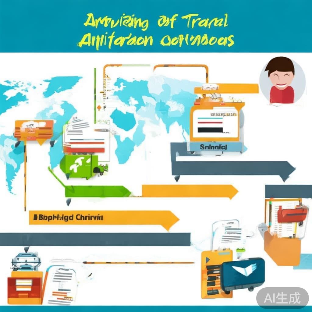旅游航空补贴申请全攻略,从条件到流程,助你轻松申领 - 快讯网 - 分享生活资讯热点话题综合门户网www.julangwang.com