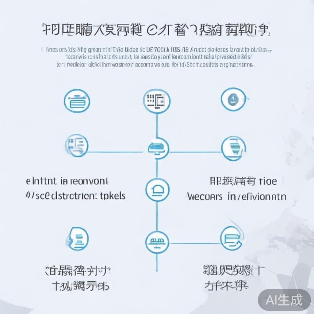 珠海账户领取指南 - 快讯网 - 分享生活资讯热点话题综合门户网www.julangwang.com