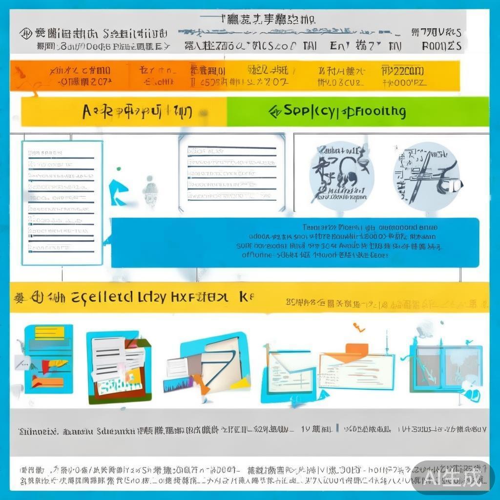 深圳饮食补贴申请全攻略,条件、流程、材料及注意事项 - 快讯网 - 分享生活资讯热点话题综合门户网www.julangwang.com