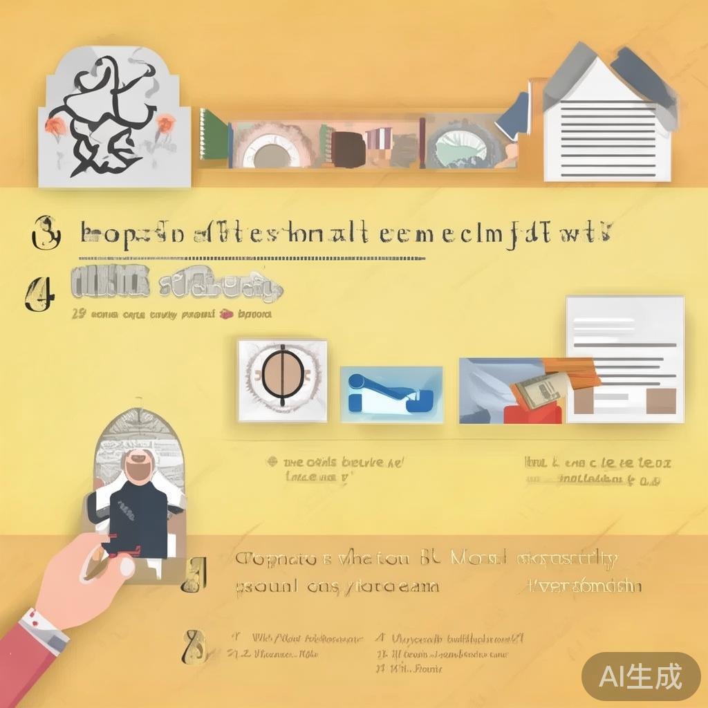 如何领取死后社保?看完这些步骤就知道了! - 快讯网 - 分享生活资讯热点话题综合门户网www.julangwang.com