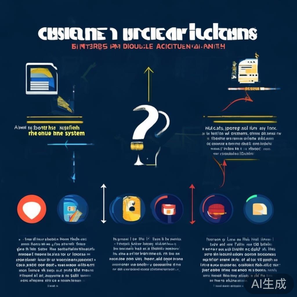 获客系统类型怎么选？这5种类型让你的获客效率翻倍！ - 快讯网 - 分享生活资讯热点话题综合门户网www.julangwang.com