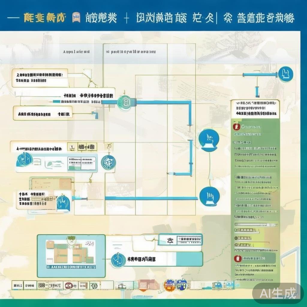 信阳话费补贴申请全攻略,条件、流程、注意事项一文读懂 - 快讯网 - 分享生活资讯热点话题综合门户网www.julangwang.com