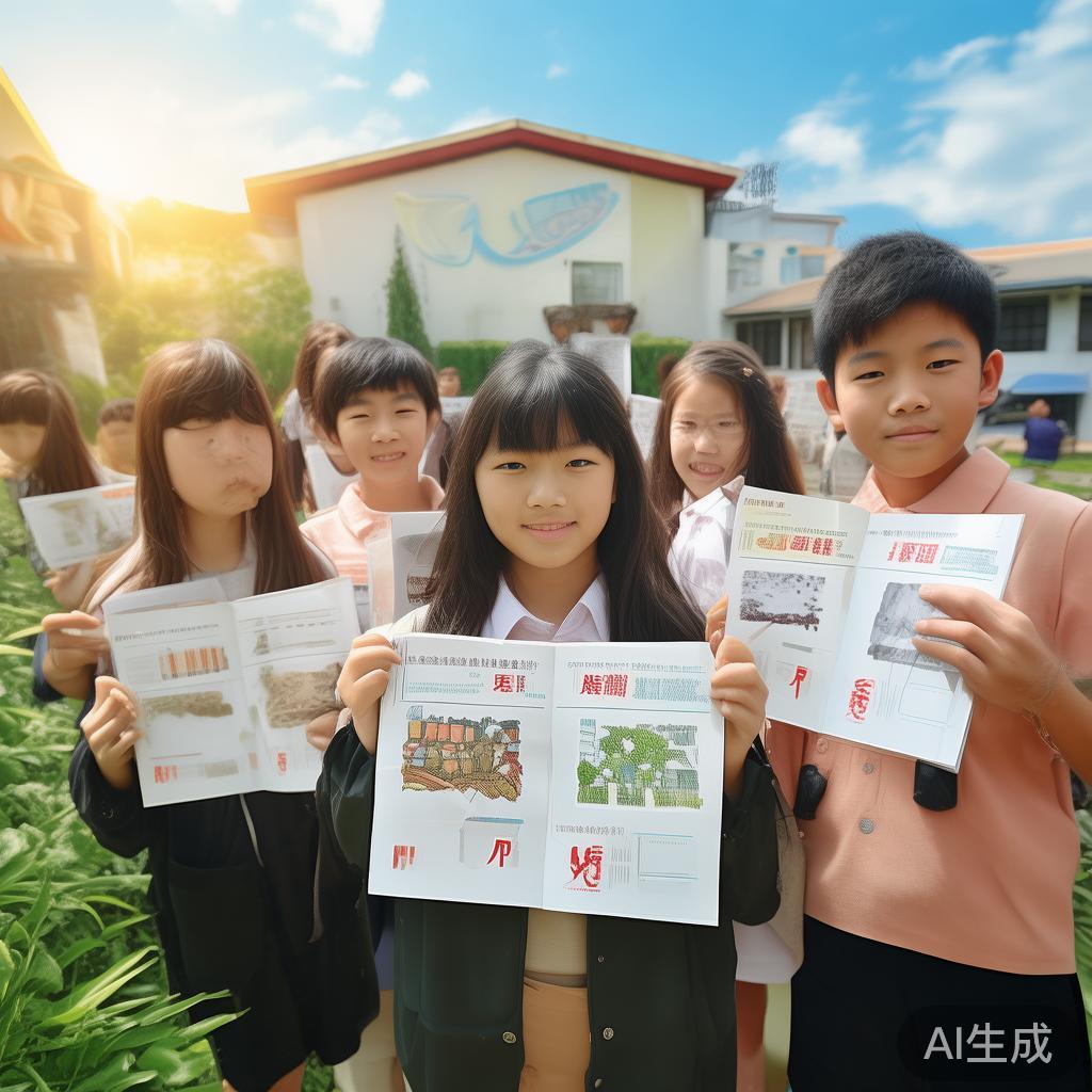 江西瑞昌助学补贴申请指南,圆梦青春,政策护航 - 快讯网 - 分享生活资讯热点话题综合门户网www.julangwang.com
