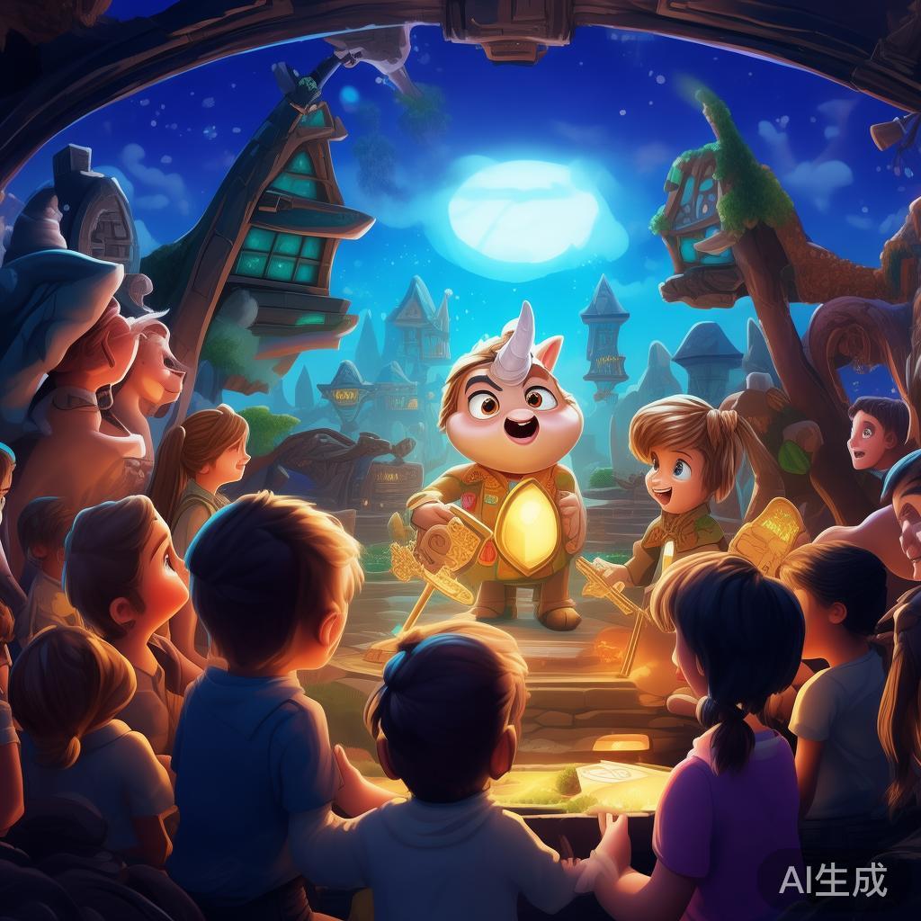 如何免费领取MLP,开启角色游戏新世界! - 快讯网 - 分享生活资讯热点话题综合门户网www.julangwang.com
