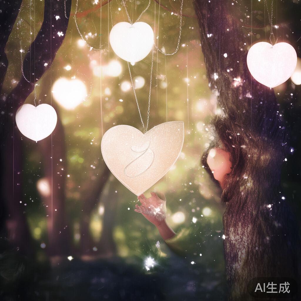 你是否还在为如何领取心愿伙伴而烦恼? - 快讯网 - 分享生活资讯热点话题综合门户网www.julangwang.com