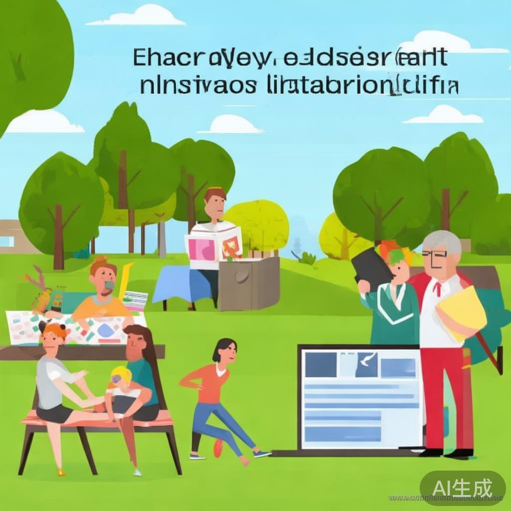 如何轻松掌握终身保险的领取方式 - 快讯网 - 分享生活资讯热点话题综合门户网www.julangwang.com