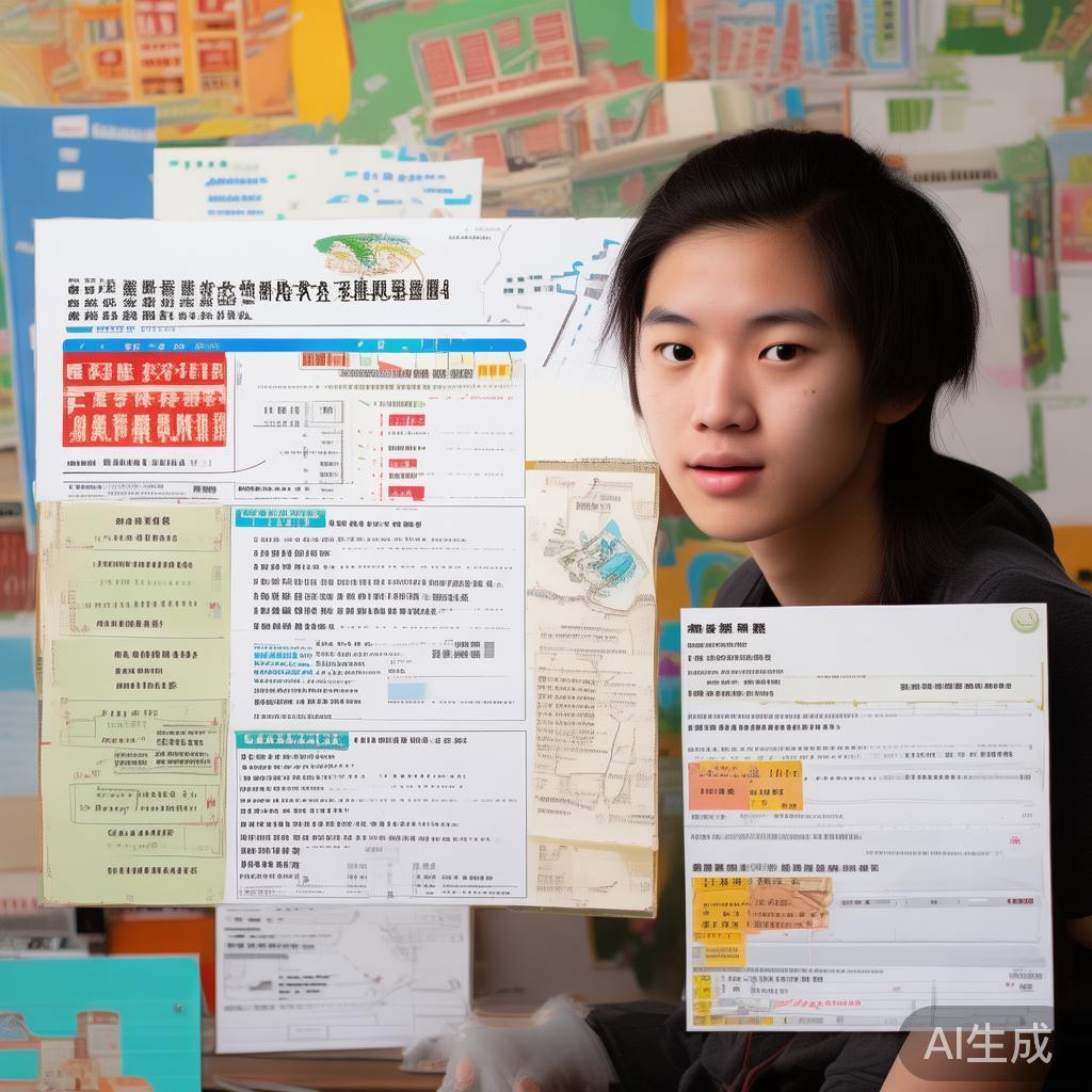 长沙高校社保补贴申请全攻略,政策解读、流程指南与注意事项 - 快讯网 - 分享生活资讯热点话题综合门户网www.julangwang.com