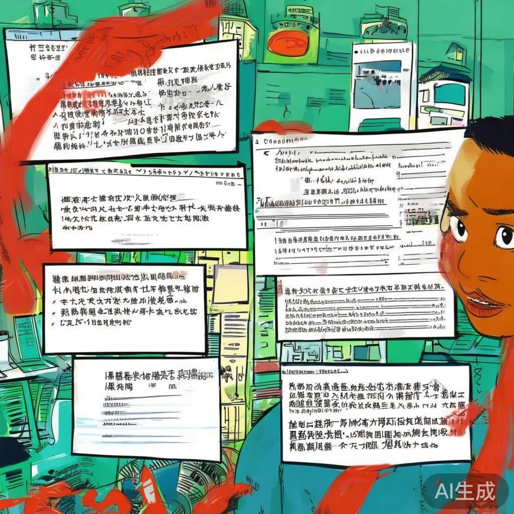 广东畜牧补贴申请全攻略,政策解读、条件流程与材料清单 - 快讯网 - 分享生活资讯热点话题综合门户网www.julangwang.com