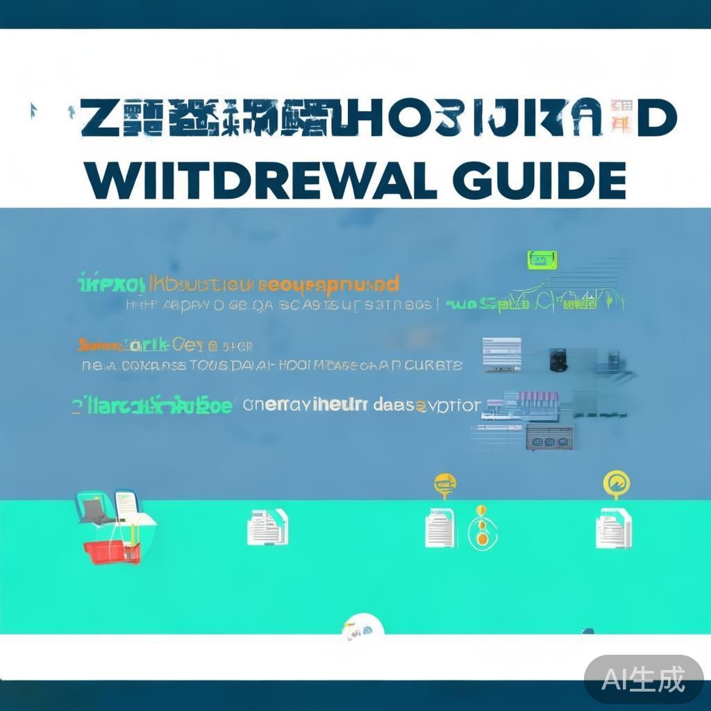 周口公积金领取指南,直击你的痛点 - 快讯网 - 分享生活资讯热点话题综合门户网www.julangwang.com