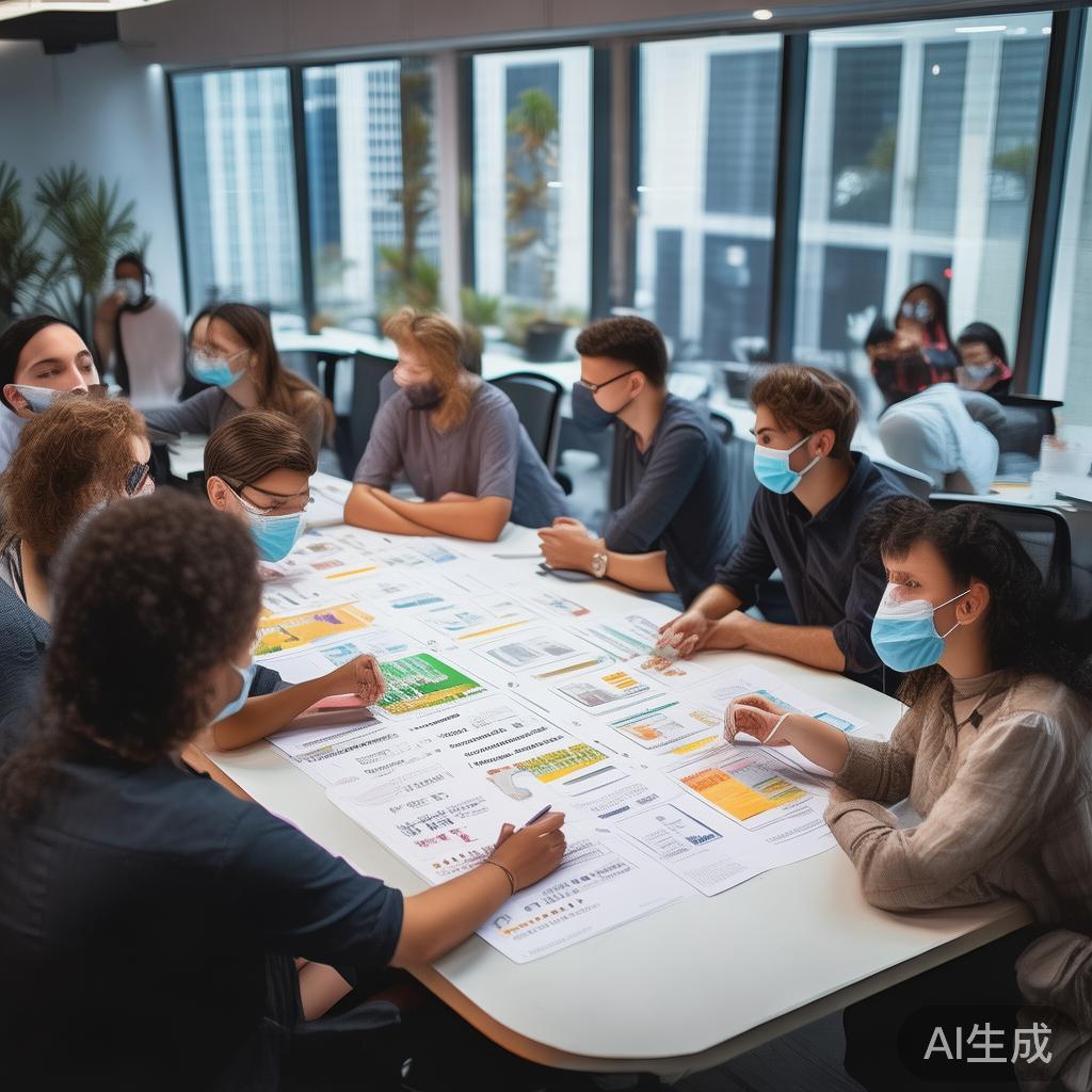 疫情冲击下的企业突围,政府补贴申请全攻略与实战建议 - 快讯网 - 分享生活资讯热点话题综合门户网www.julangwang.com