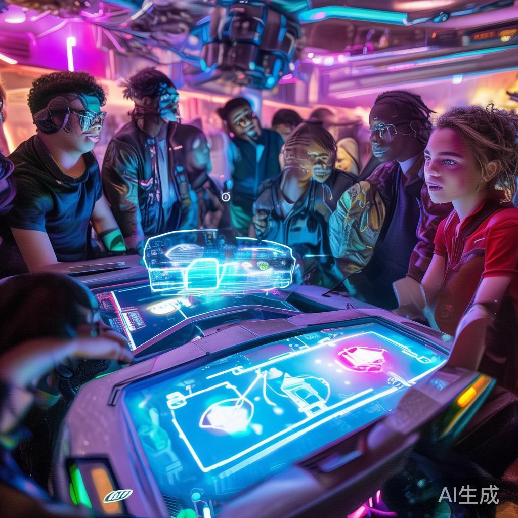 How to Get Ape Tokens in Apex:Enter the World of Gaming - 快讯网 - 分享生活资讯热点话题综合门户网www.julangwang.com
