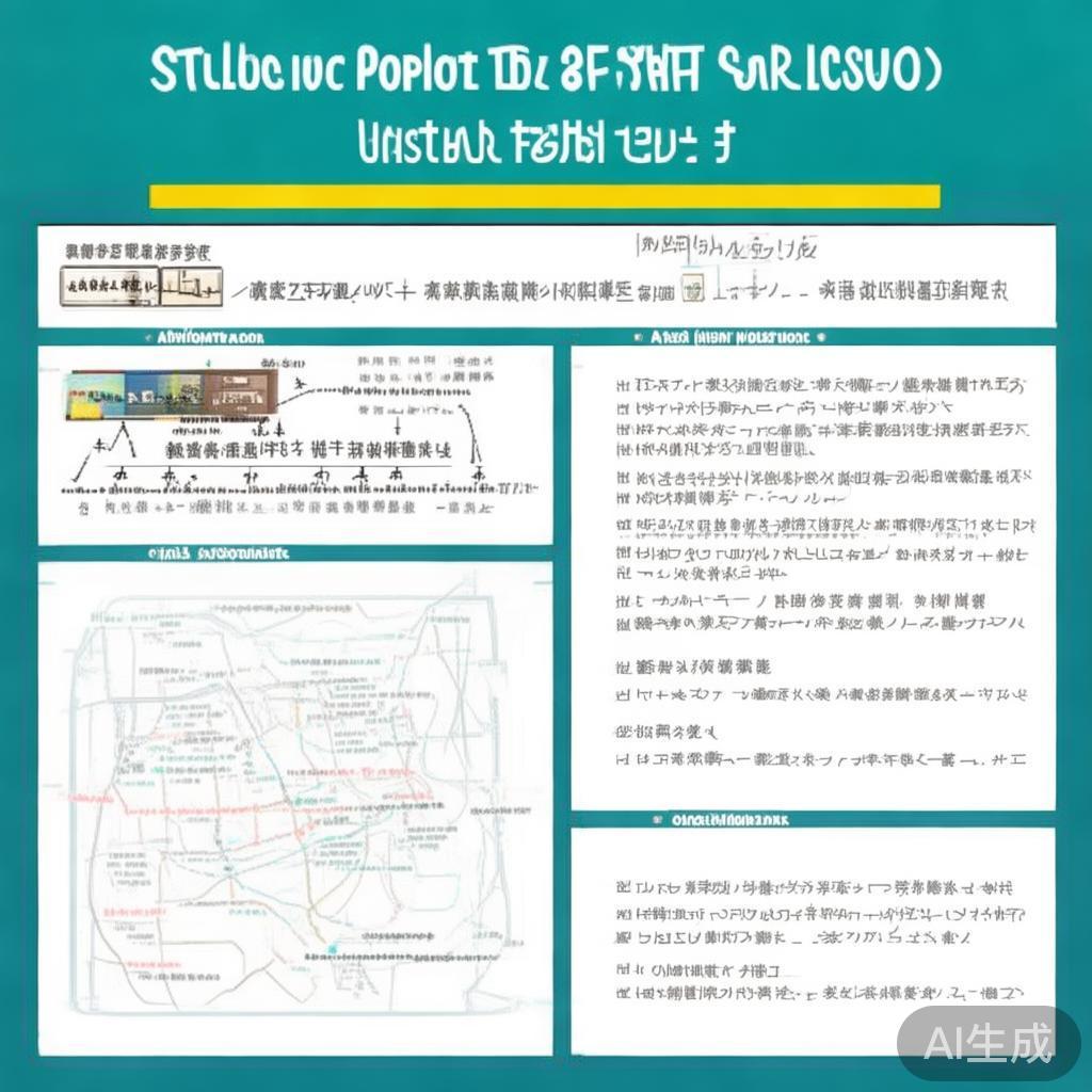 福田区补贴申请全攻略,查询渠道、流程与注意事项 - 快讯网 - 分享生活资讯热点话题综合门户网www.julangwang.com
