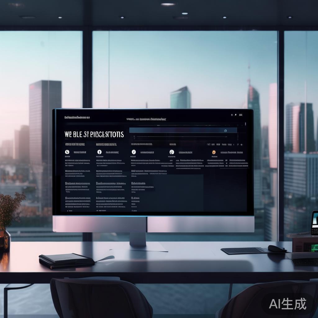如何便捷地获取POS？ - 快讯网 - 分享生活资讯热点话题综合门户网www.julangwang.com