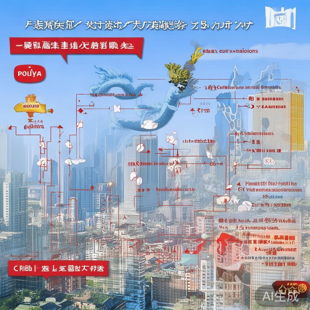 龙海市动物防疫补贴申请全攻略,政策解读、流程指引与注意事项 - 快讯网 - 分享生活资讯热点话题综合门户网www.julangwang.com