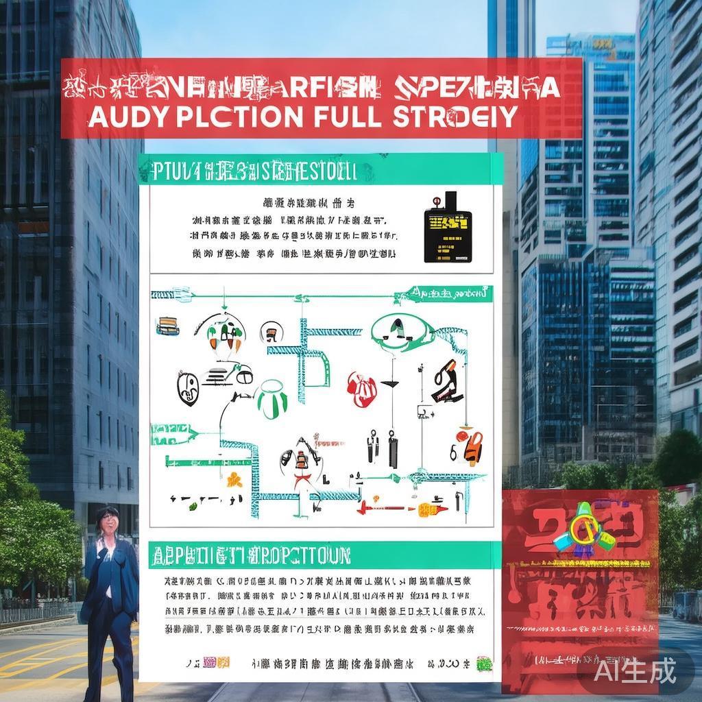 长沙货车运营补贴申请全攻略,政策解读、流程指引与注意事项 - 快讯网 - 分享生活资讯热点话题综合门户网www.julangwang.com