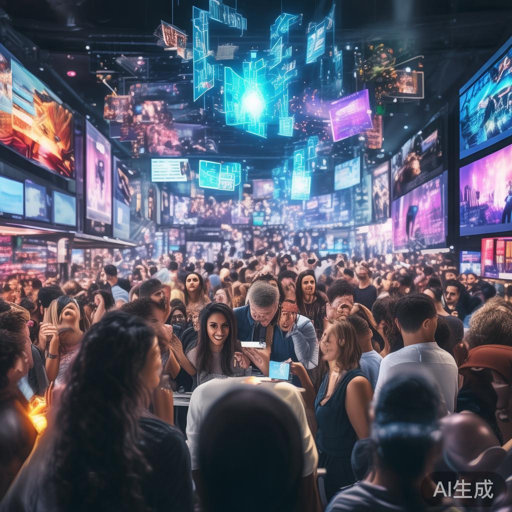 2024年，这些获客方式让你的生意翻倍！ - 快讯网 - 分享生活资讯热点话题综合门户网www.julangwang.com