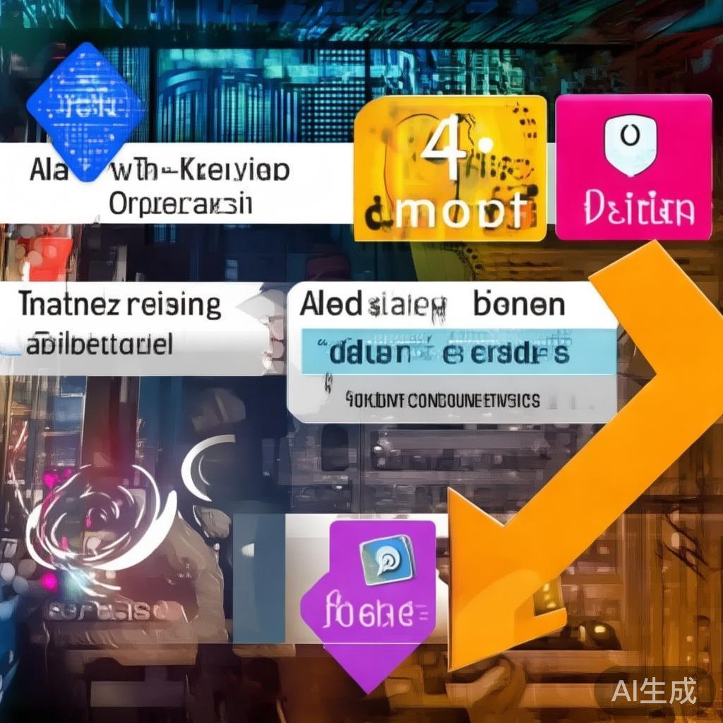 快手获客投流全攻略，从0到1的实战指南，助你引爆流量！ - 快讯网 - 分享生活资讯热点话题综合门户网www.julangwang.com