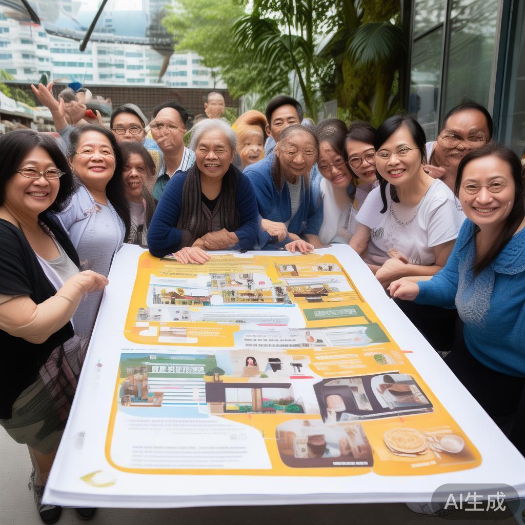民生工程暖民心,租房补贴申请全攻略,助您安居无忧 - 快讯网 - 分享生活资讯热点话题综合门户网www.julangwang.com