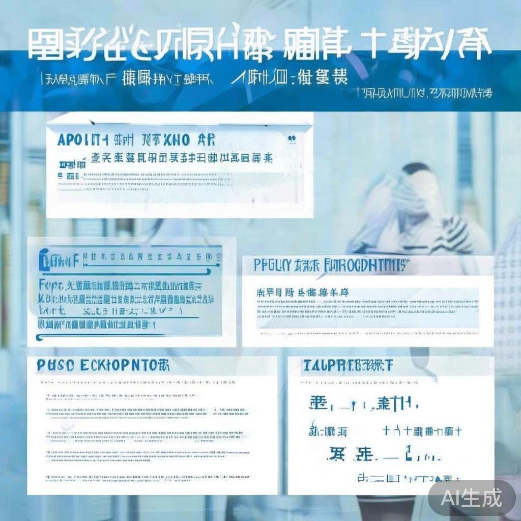 株洲企业防疫补贴申请全攻略,政策解读、流程指引与注意事项 - 快讯网 - 分享生活资讯热点话题综合门户网www.julangwang.com