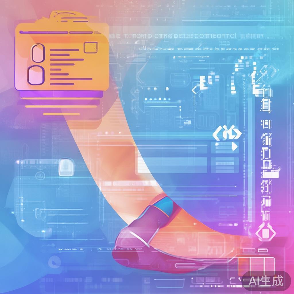 从注册到登录，帮你轻松开启SS之旅 - 快讯网 - 分享生活资讯热点话题综合门户网www.julangwang.com
