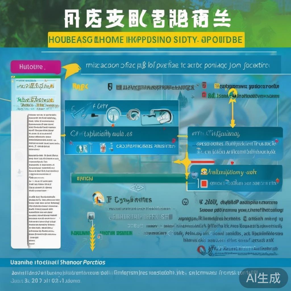 顺德学历提升补贴申请指南,条件、流程、注意事项全解析 - 快讯网 - 分享生活资讯热点话题综合门户网www.julangwang.com