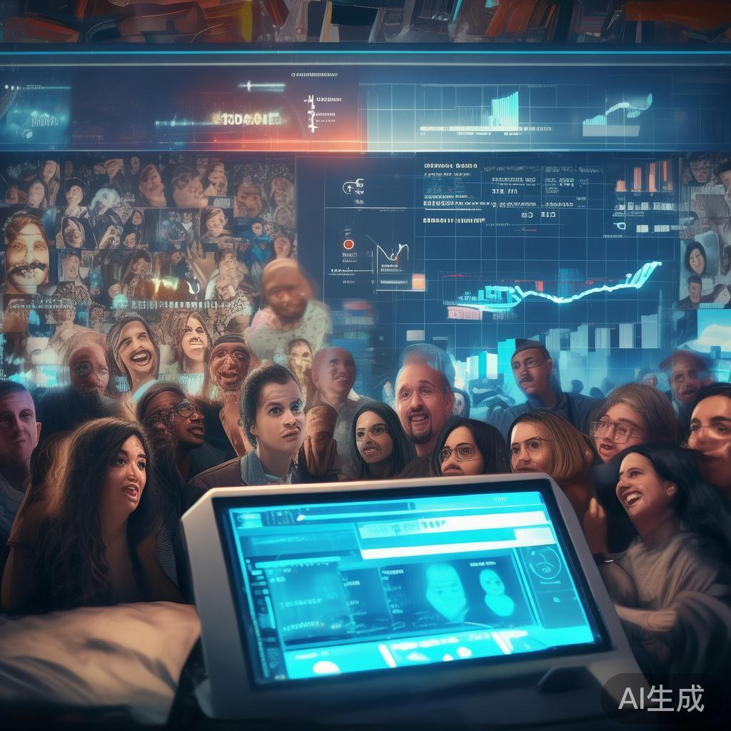 领取功能真的能让你获得客户吗? - 快讯网 - 分享生活资讯热点话题综合门户网www.julangwang.com