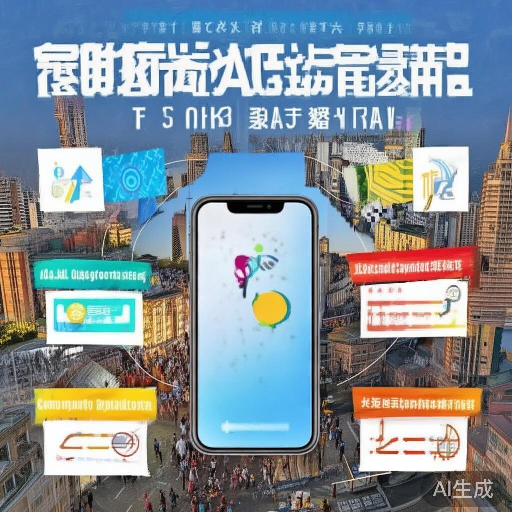 巴中抖音怎么获客?这5招让你的本地账号快速起号! - 快讯网 - 分享生活资讯热点话题综合门户网www.julangwang.com