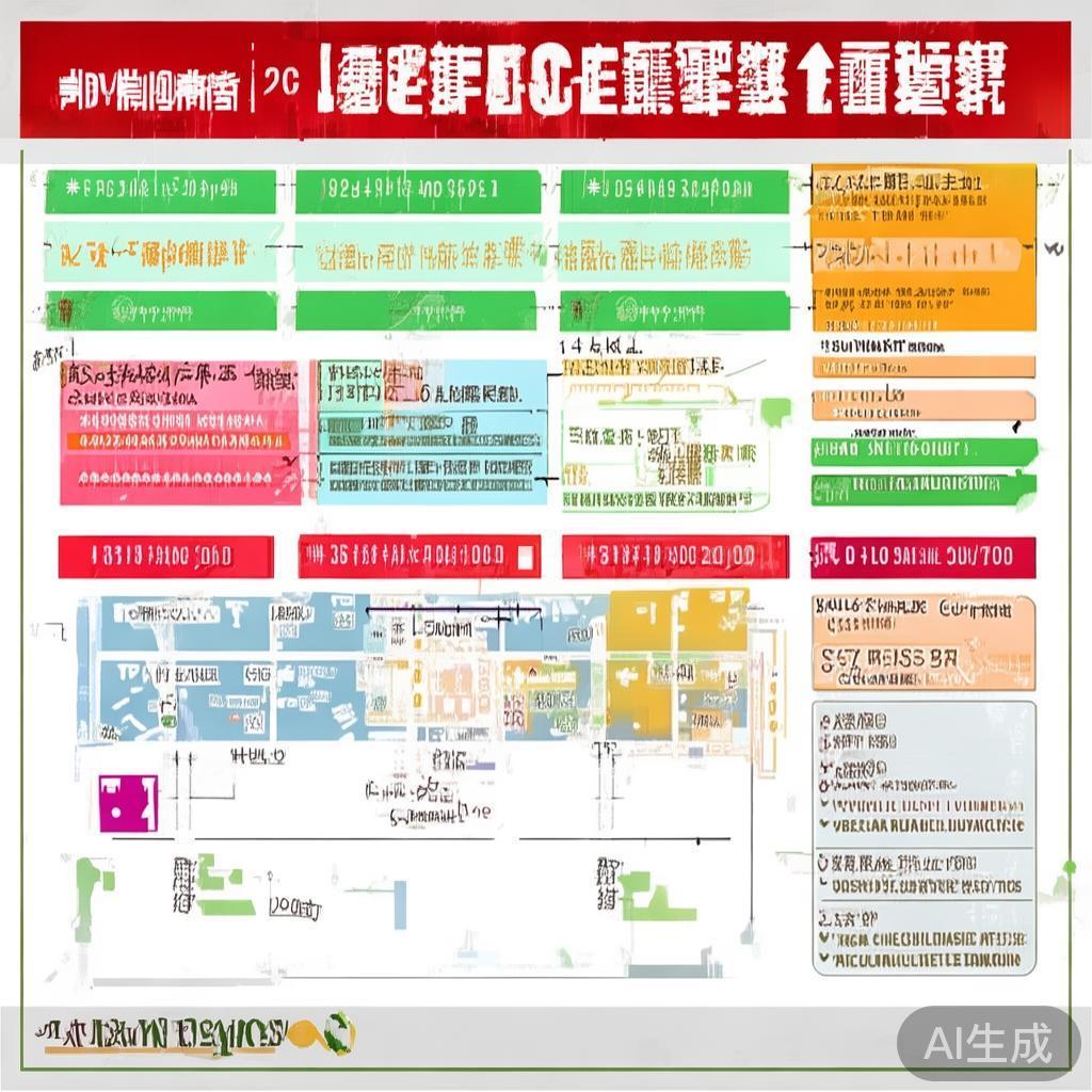 郧阳区技能补贴申请全攻略,政策解读、流程指引与注意事项 - 快讯网 - 分享生活资讯热点话题综合门户网www.julangwang.com