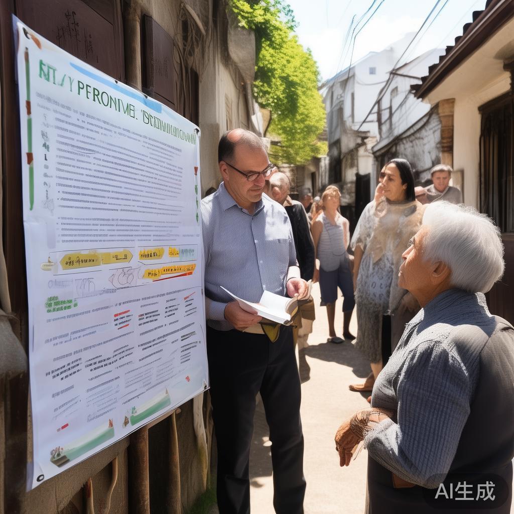 老旧小区电梯加装补贴申请全攻略,政策解读与实操指南 - 快讯网 - 分享生活资讯热点话题综合门户网www.julangwang.com