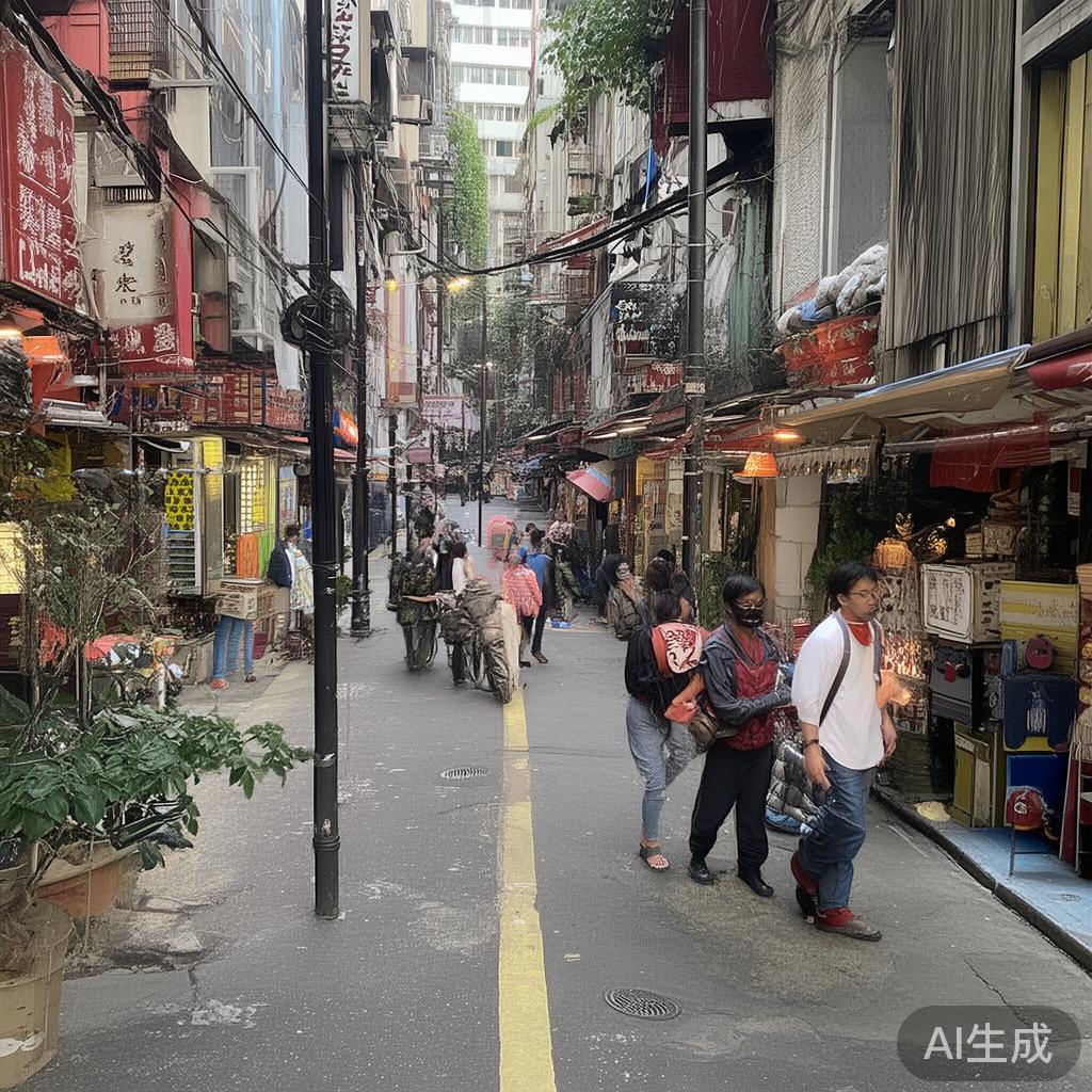 滕州公交领取乘车卡,如何方便出行,不容错过! - 快讯网 - 分享生活资讯热点话题综合门户网www.julangwang.com