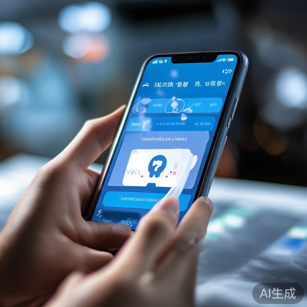 滴滴语音如何高效领取 - 快讯网 - 分享生活资讯热点话题综合门户网www.julangwang.com