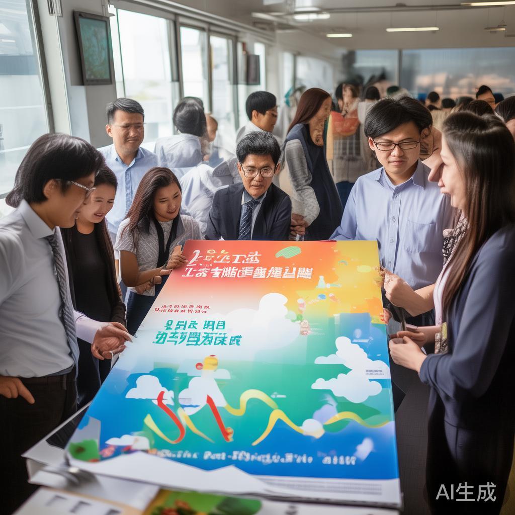 贵州兴义人才补贴申请指南，政策红利赋能人才发展，助力黔西南崛起 - 快讯网 - 分享生活资讯热点话题综合门户网www.julangwang.com