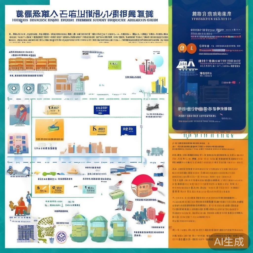 应城高新技术企业补贴申请指南,政策红利与实操攻略 - 快讯网 - 分享生活资讯热点话题综合门户网www.julangwang.com