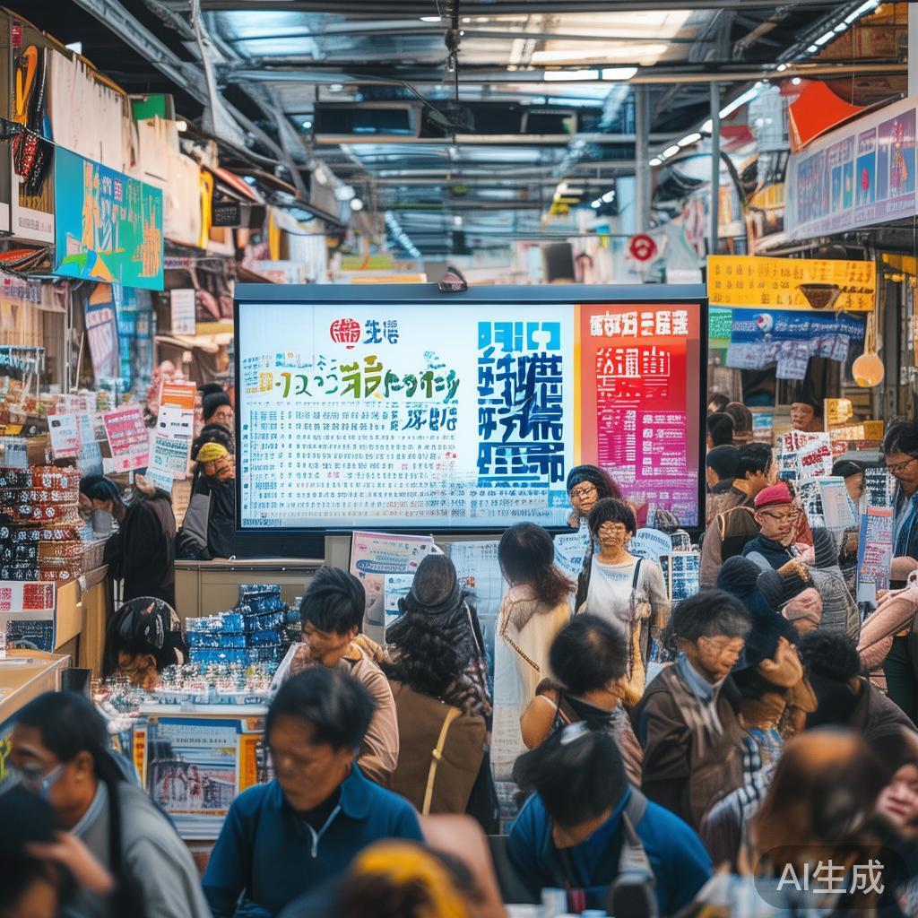 实体生意获客怎么赚钱?这5招让你的生意火爆起来! - 快讯网 - 分享生活资讯热点话题综合门户网www.julangwang.com