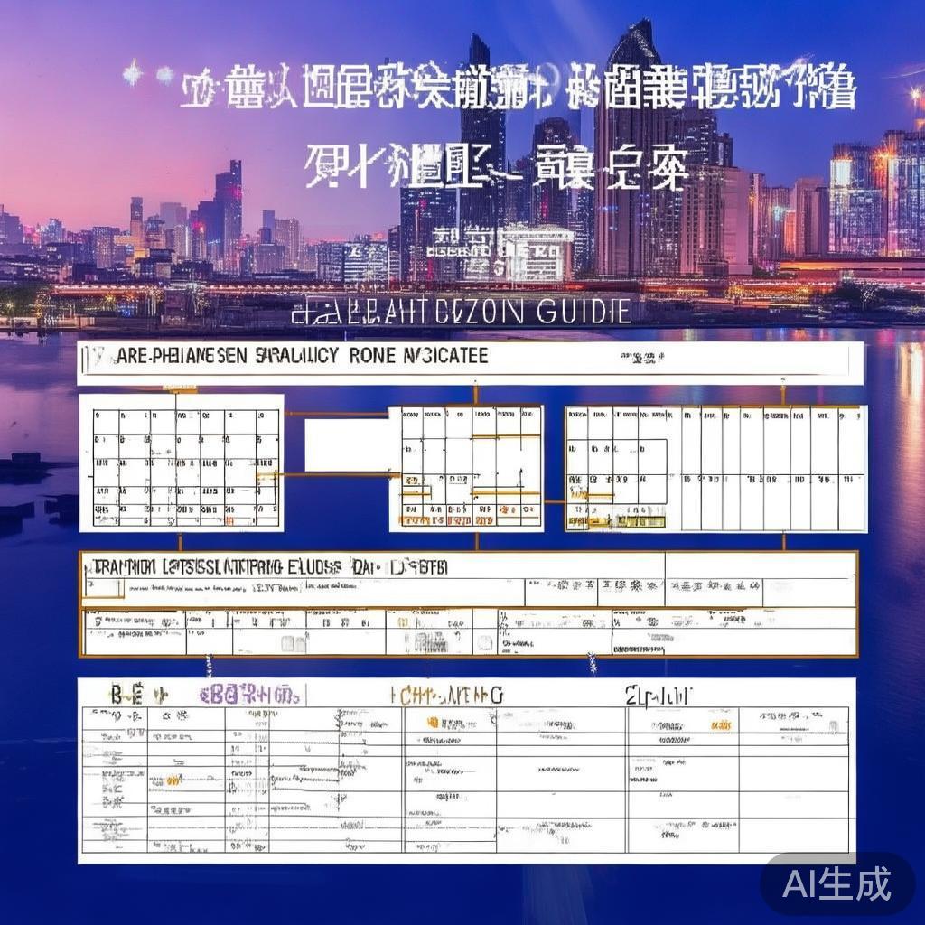 深圳高温补贴申请时间全攻略,2024年最新政策、申请条件与流程详解 - 快讯网 - 分享生活资讯热点话题综合门户网www.julangwang.com