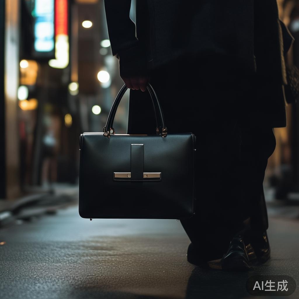 仿牌包包的获客密码,如何在法律边缘优雅转身? - 快讯网 - 分享生活资讯热点话题综合门户网www.julangwang.com