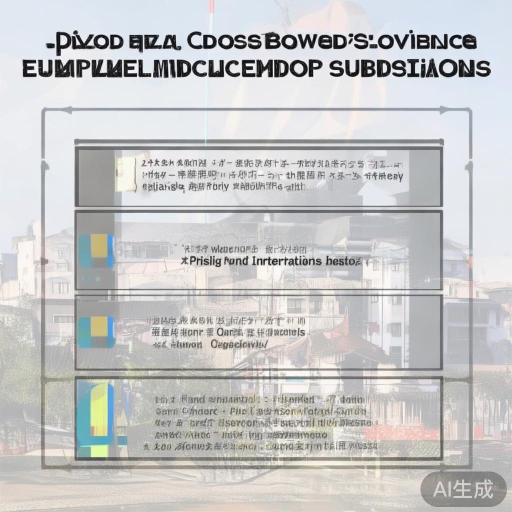 苏州跨省就业补贴申请指南,政策解读、流程详解与常见问题解答 - 快讯网 - 分享生活资讯热点话题综合门户网www.julangwang.com