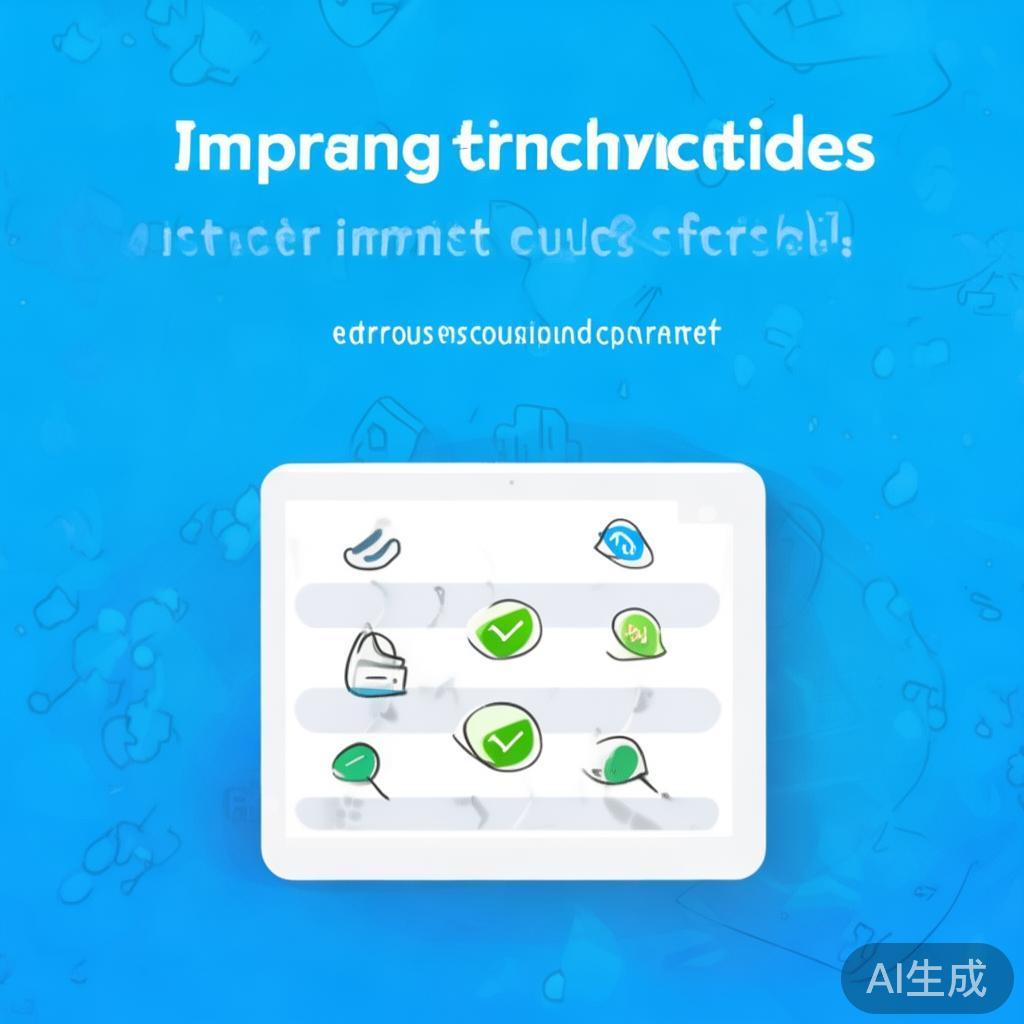 如何轻松导入发票,避免数据丢失? - 快讯网 - 分享生活资讯热点话题综合门户网www.julangwang.com