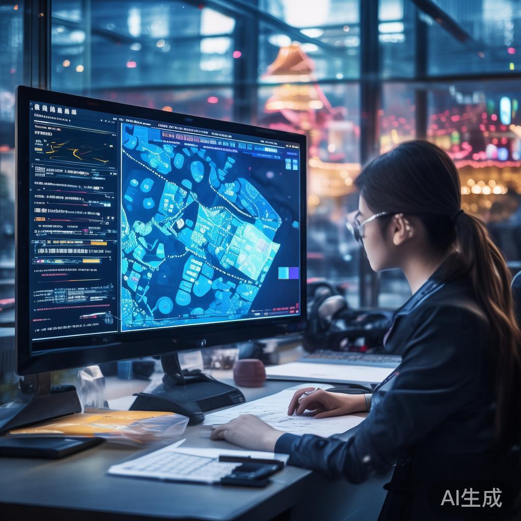 西安短信获客,低成本高转化的精准营销策略 - 快讯网 - 分享生活资讯热点话题综合门户网www.julangwang.com