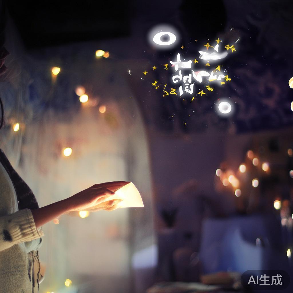 惊喜小技巧,如何领取星语心愿? - 快讯网 - 分享生活资讯热点话题综合门户网www.julangwang.com