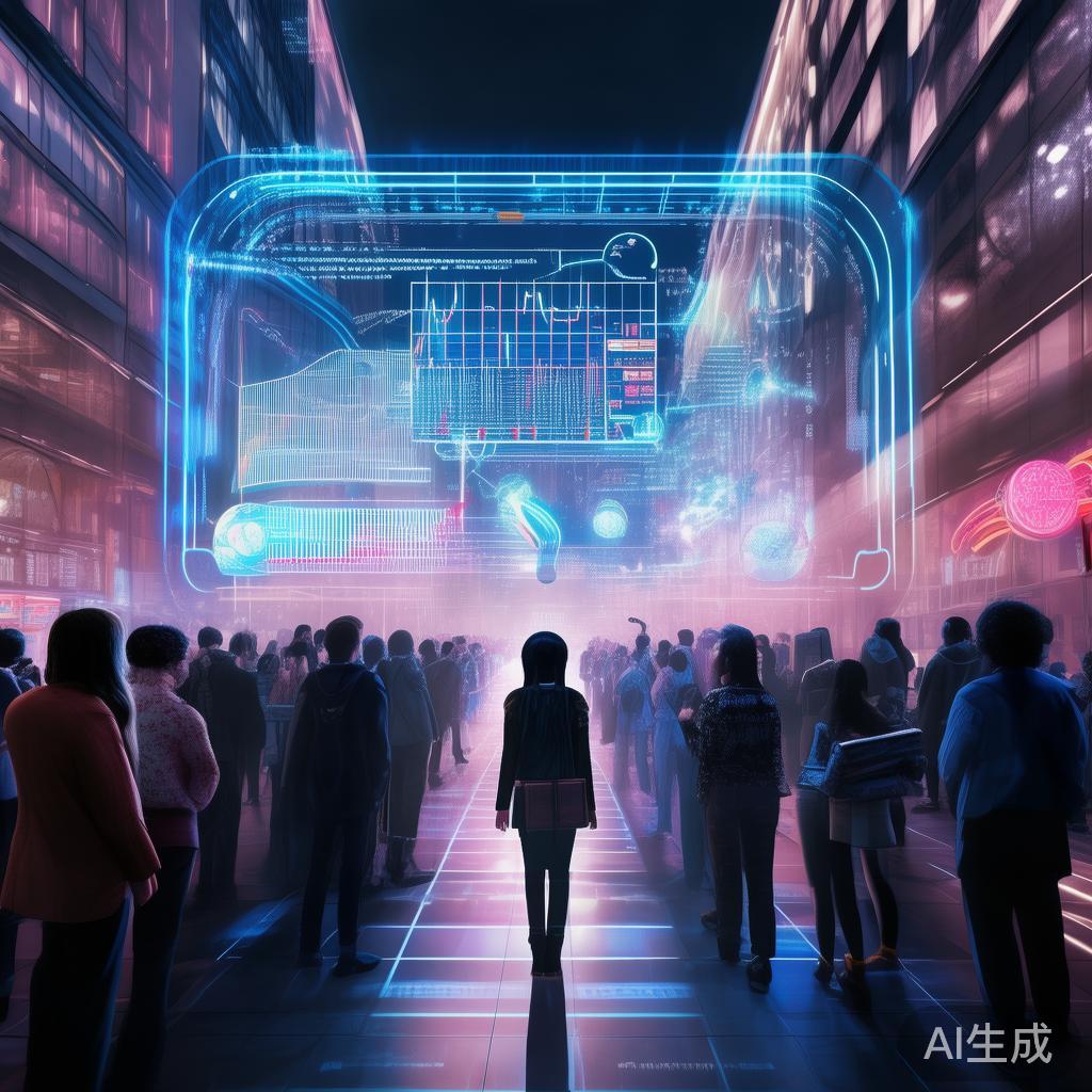 空投基金投资策略，GDP空投怎么领取？ - 快讯网 - 分享生活资讯热点话题综合门户网www.julangwang.com