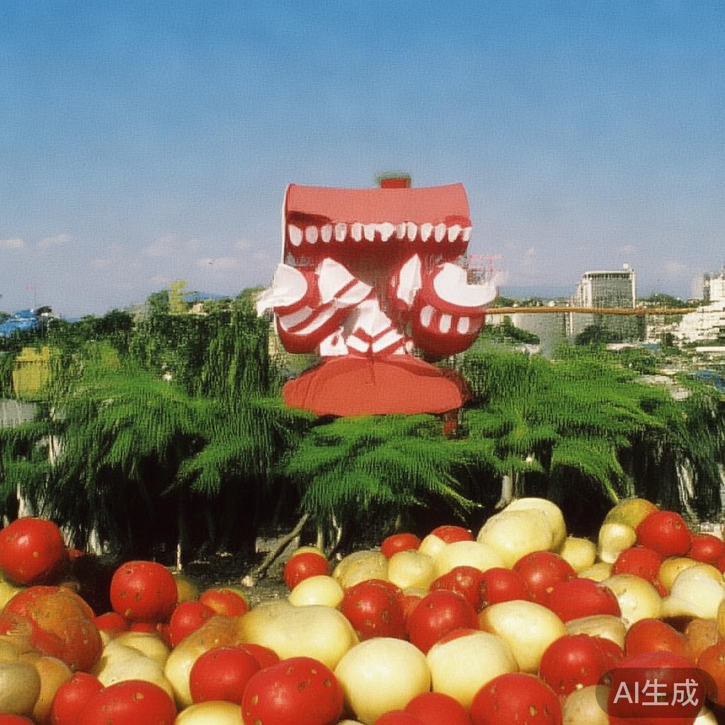 阳泉抖音获客全攻略,从0到1打造本地流量爆点,月入十万不是梦! - 快讯网 - 分享生活资讯热点话题综合门户网www.julangwang.com