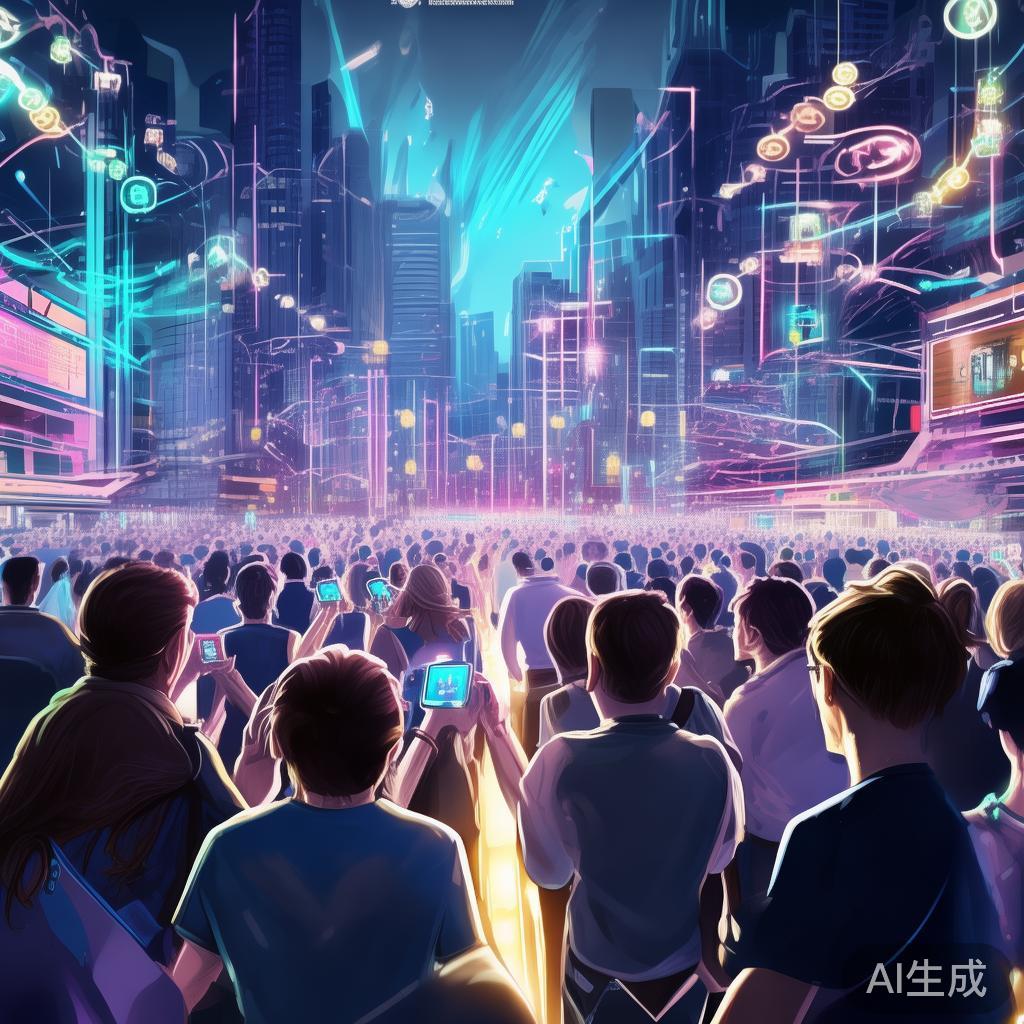 领取ens空投，别再错过！ - 快讯网 - 分享生活资讯热点话题综合门户网www.julangwang.com