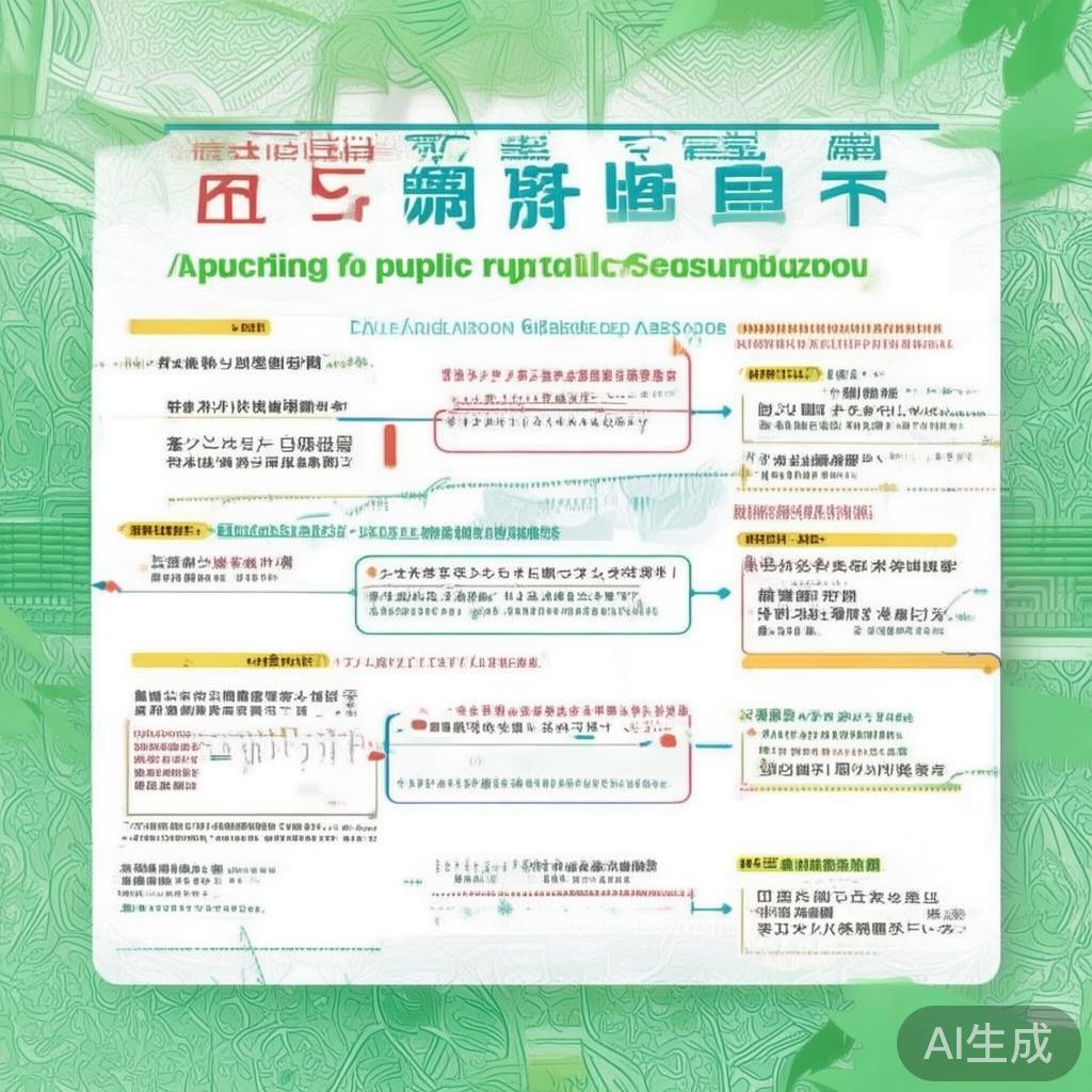广州公租房补贴申请指南,条件、流程、材料全解析 - 快讯网 - 分享生活资讯热点话题综合门户网www.julangwang.com