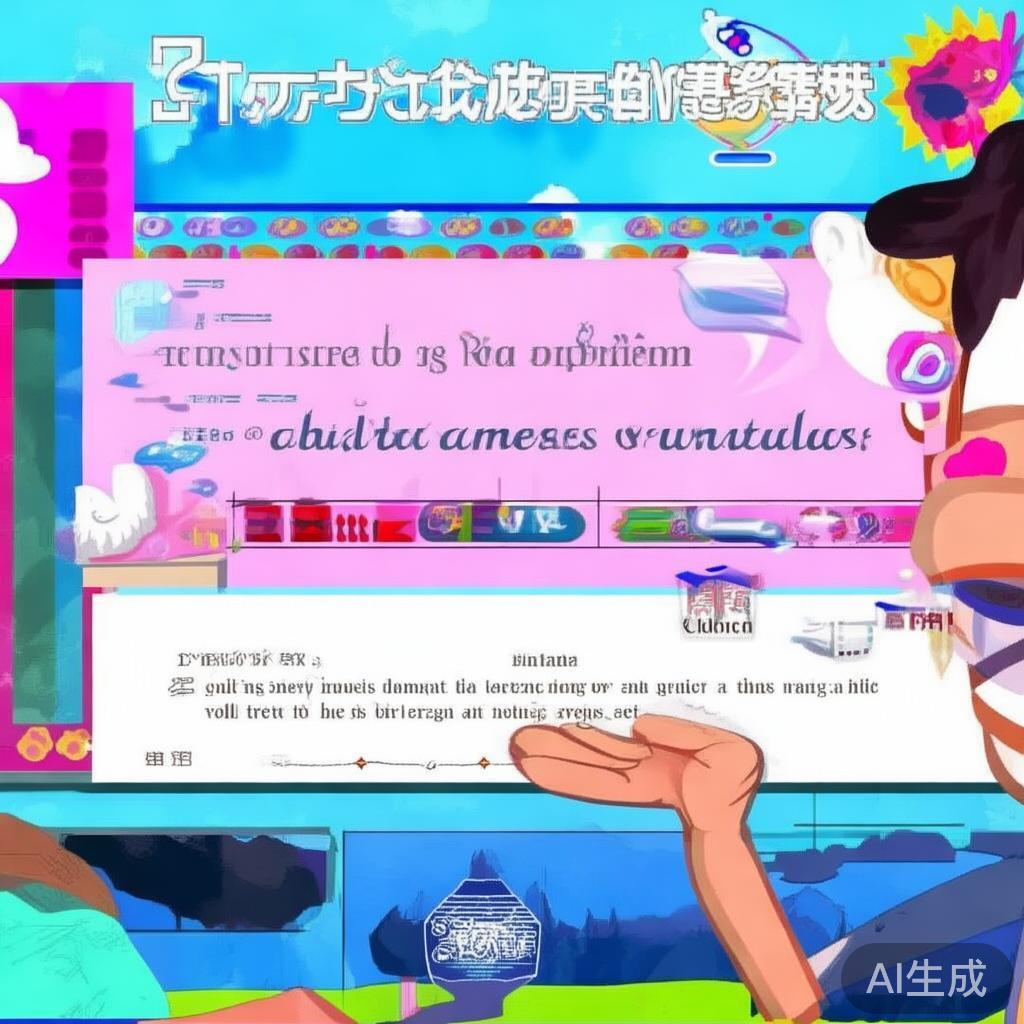 滨州抖音怎么获客?这份保姆级教程请收好! - 快讯网 - 分享生活资讯热点话题综合门户网www.julangwang.com