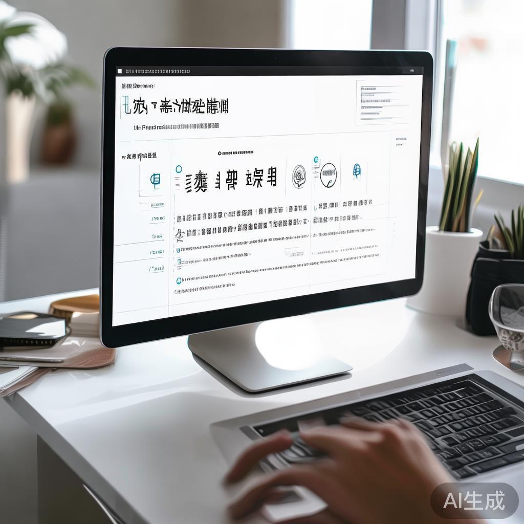 如何高效领取公积金证件? - 快讯网 - 分享生活资讯热点话题综合门户网www.julangwang.com
