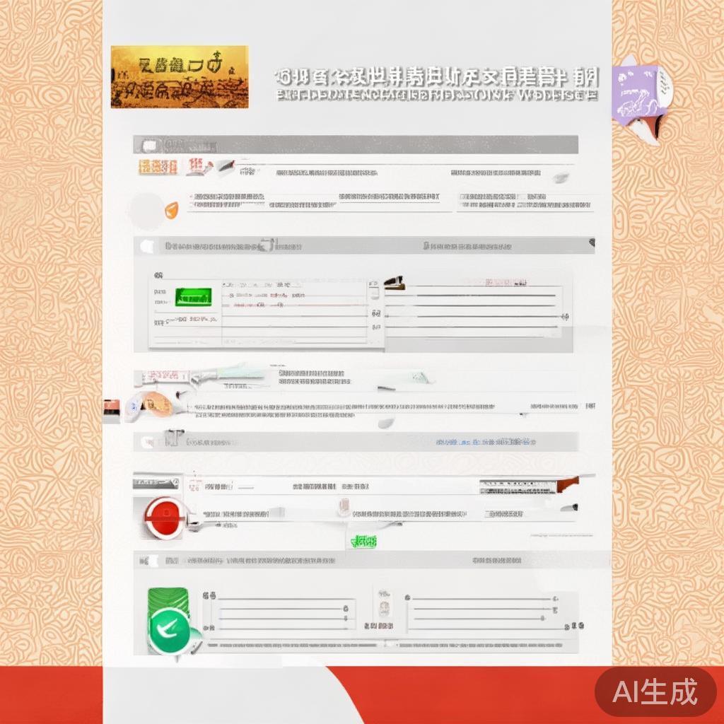 广东就业补贴申请网站全攻略,便捷申领指南 - 快讯网 - 分享生活资讯热点话题综合门户网www.julangwang.com